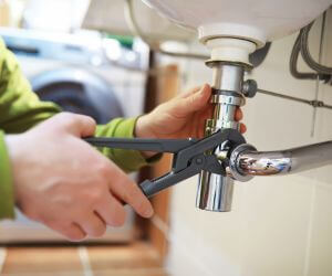 About Water Heater Repair LLC Blanch, NC